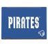 Seton Hall University Pirates Net HP Envy Skin