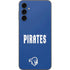 Seton Hall University Pirates Net Galaxy A14 5G Skin