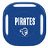 Seton Hall University Pirates Net Galaxy Buds Pro Skin