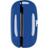 Seton Hall University Pirates Net Galaxy Buds Pro Skin