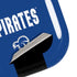 Seton Hall University Pirates Net Galaxy Buds Pro Skin