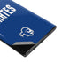 Seton Hall University Pirates Net Galaxy Note 10 Plus Skin