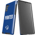 Seton Hall University Pirates Net Galaxy Note 10 Pro Case
