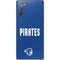 Seton Hall University Pirates Net Galaxy Note20 5G Skin
