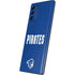 Seton Hall University Pirates Net Galaxy Note20 5G Skin