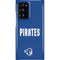 Seton Hall University Pirates Net Galaxy Note20 Ultra 5G Lite Case
