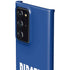 Seton Hall University Pirates Net Galaxy Note20 Ultra 5G Lite Case