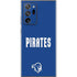 Seton Hall University Pirates Net Galaxy Note20 Ultra 5G Skin