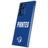 Seton Hall University Pirates Net Galaxy Note20 Ultra 5G Skin