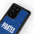 Seton Hall University Pirates Net Galaxy Note20 Ultra 5G Waterproof Case