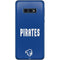 Seton Hall University Pirates Net Galaxy S10e Skin