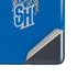 Seton Hall University Pirates Net Galaxy S20 Fan Edition Skin