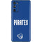 Seton Hall University Pirates Net Galaxy S20 Fan Edition Skin