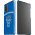 Seton Hall University Pirates Net Galaxy S20 Lite Case