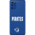 Seton Hall University Pirates Net Galaxy S20 Plus Skin