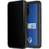 Seton Hall University Pirates Net Galaxy S20 Plus Waterproof Case