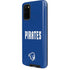 Seton Hall University Pirates Net Galaxy S20 Pro Case