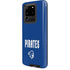 Seton Hall University Pirates Net Galaxy S20 Ultra 5G Pro Case