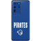 Seton Hall University Pirates Net Galaxy S20 Ultra 5G Skin