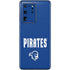 Seton Hall University Pirates Net Galaxy S20 Ultra 5G Skin