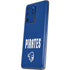 Seton Hall University Pirates Net Galaxy S20 Ultra 5G Skin