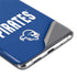 Seton Hall University Pirates Net Galaxy S20 Ultra 5G Skin