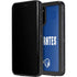 Seton Hall University Pirates Net Galaxy S20 Waterproof Case