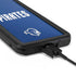 Seton Hall University Pirates Net Galaxy S20 Waterproof Case