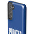 Seton Hall University Pirates Net Galaxy S21 5G Pro Case