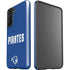 Seton Hall University Pirates Net Galaxy S21 5G Pro Case