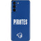 Seton Hall University Pirates Net Galaxy S21 5G Skin