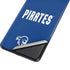 Seton Hall University Pirates Net Galaxy S21 5G Skin