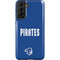 Seton Hall University Pirates Net Galaxy S21 Plus 5G Pro Case