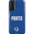 Seton Hall University Pirates Net Galaxy S21 Plus 5G Pro Case