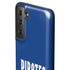 Seton Hall University Pirates Net Galaxy S21 Plus 5G Pro Case