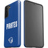 Seton Hall University Pirates Net Galaxy S21 Plus 5G Pro Case