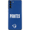 Seton Hall University Pirates Net Galaxy S21 Plus 5G Skin