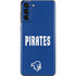 Seton Hall University Pirates Net Galaxy S21 Plus 5G Skin