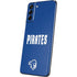 Seton Hall University Pirates Net Galaxy S21 Plus 5G Skin