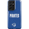 Seton Hall University Pirates Net Galaxy S21 Ultra 5G Pro Case