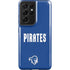 Seton Hall University Pirates Net Galaxy S21 Ultra 5G Pro Case