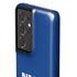 Seton Hall University Pirates Net Galaxy S21 Ultra 5G Pro Case