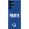 Seton Hall University Pirates Net Galaxy S21 Ultra 5G Skin
