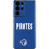 Seton Hall University Pirates Net Galaxy S21 Ultra 5G Skin