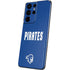Seton Hall University Pirates Net Galaxy S21 Ultra 5G Skin