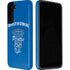 Seton Hall University Pirates Net Galaxy S22 Plus Pro Case