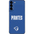 Seton Hall University Pirates Net Galaxy S22 Plus Skin
