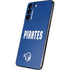 Seton Hall University Pirates Net Galaxy S22 Plus Skin