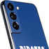 Seton Hall University Pirates Net Galaxy S22 Plus Skin
