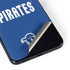Seton Hall University Pirates Net Galaxy S22 Plus Skin